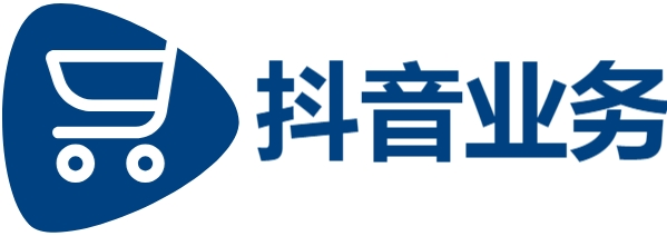 dy双击业务24小时下单平台,全网最便宜快手业务网站,KS业务下单平台超低价